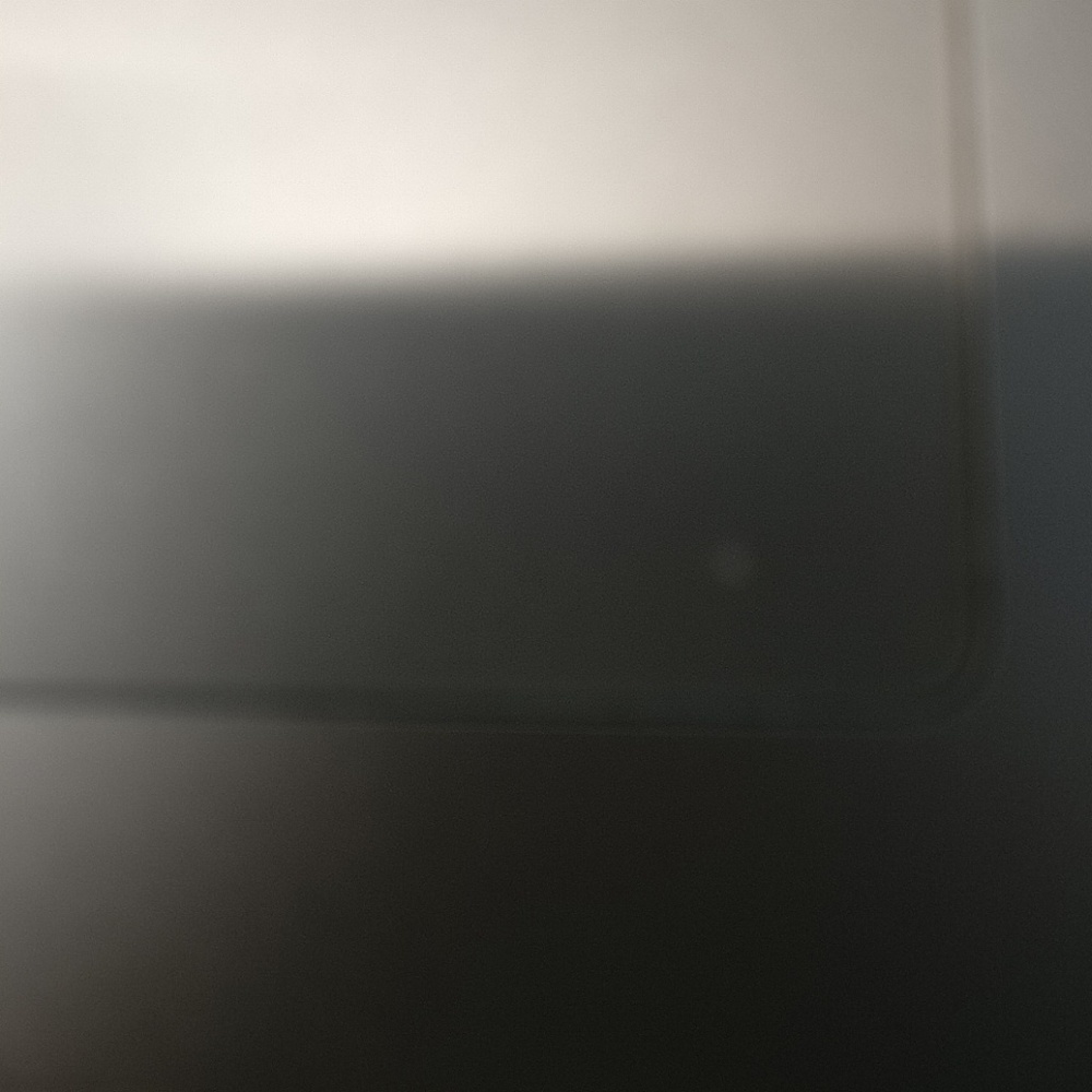 Greyee - Picture 6 of 6